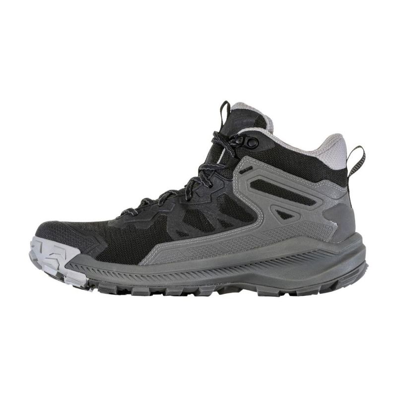 mens-katabatic-lt-mid-gtx