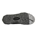 mens-katabatic-lt-mid-gtx