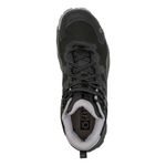 mens-katabatic-lt-mid-gtx