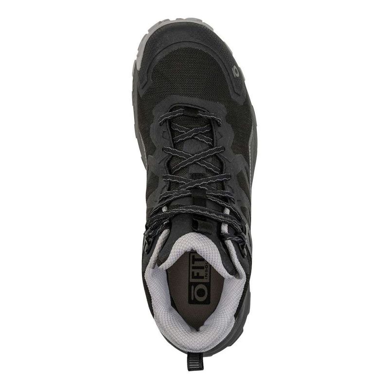 mens-katabatic-lt-mid-gtx