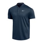 mens-nkct-dri-fit-polo-blade