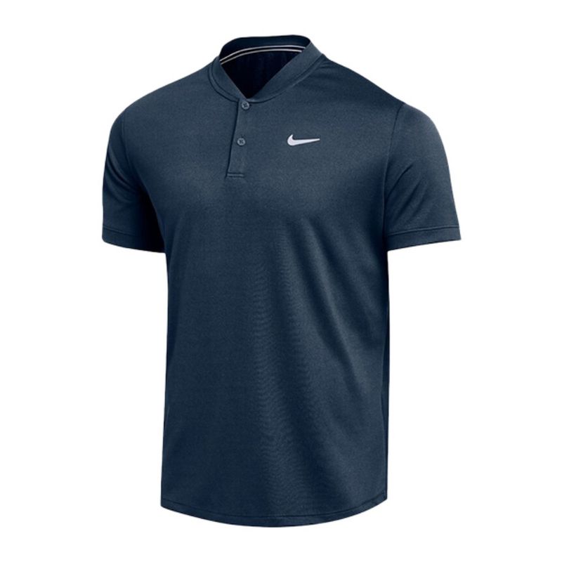 mens-nkct-dri-fit-polo-blade