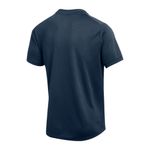 mens-nkct-dri-fit-polo-blade