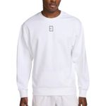 mens-heritage-crew
