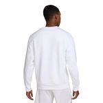 mens-heritage-crew