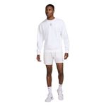 mens-heritage-crew