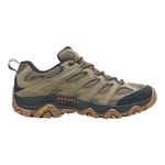 mens-moab-3-water-proof