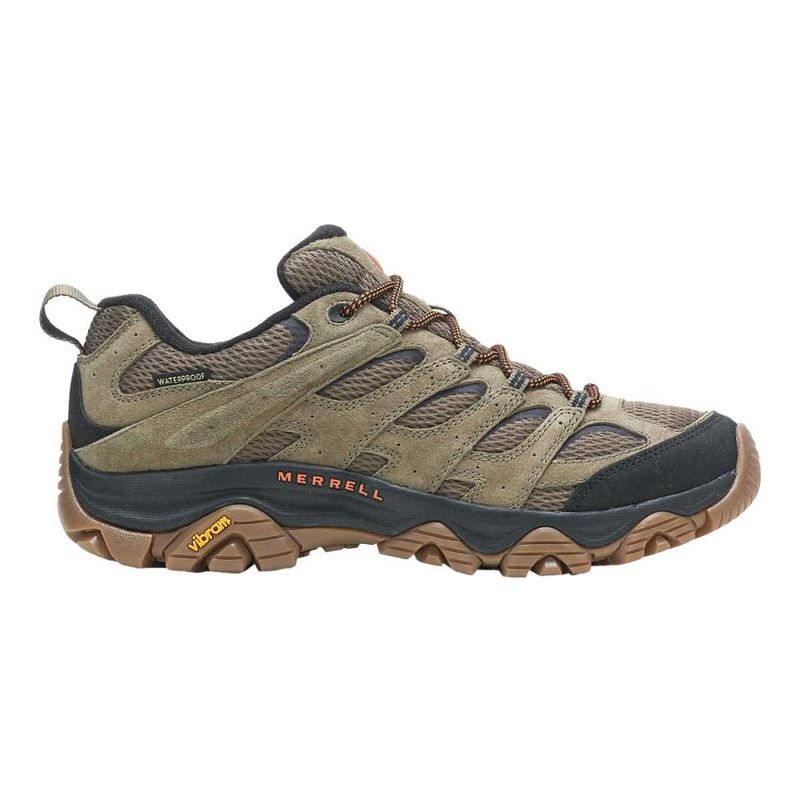 mens-moab-3-water-proof