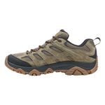 mens-moab-3-water-proof