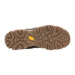 mens-moab-3-water-proof