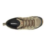 mens-moab-3-water-proof