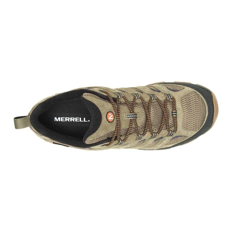 mens-moab-3-water-proof