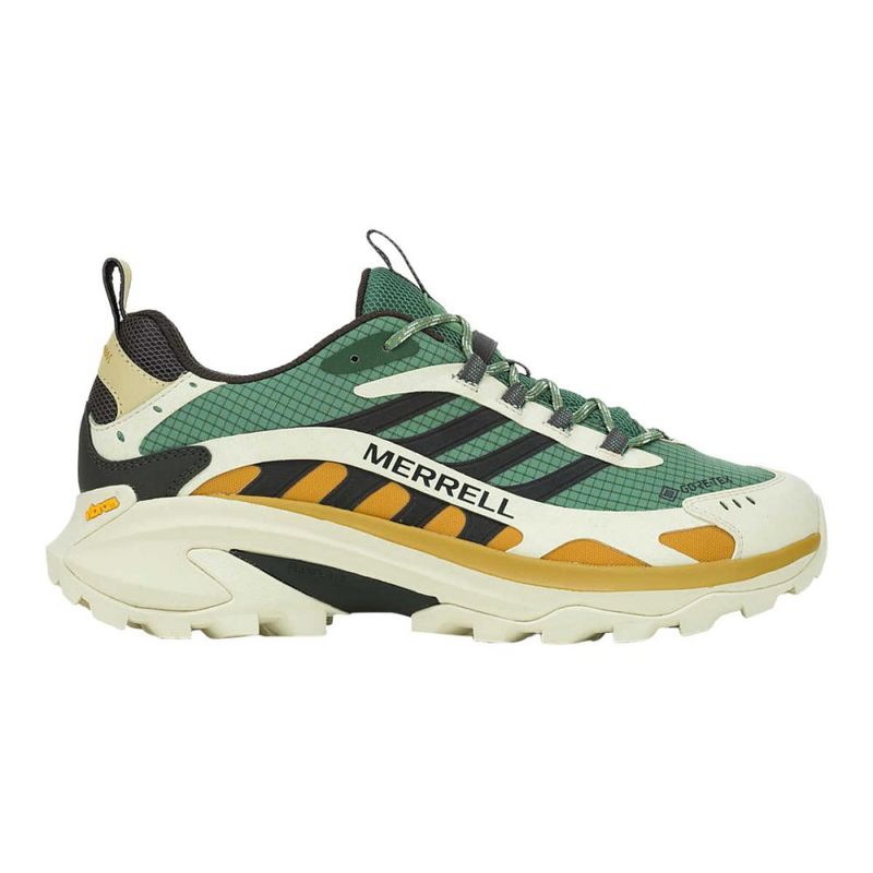 mens-moab-speed-2-gtx