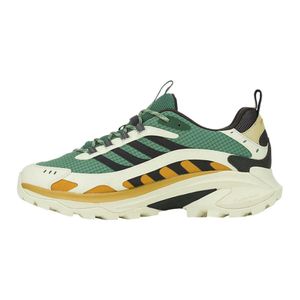 mens moab speed 2 Gore-Tex Shoes