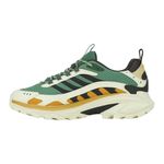 mens-moab-speed-2-gtx