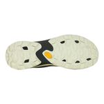 mens-moab-speed-2-gtx