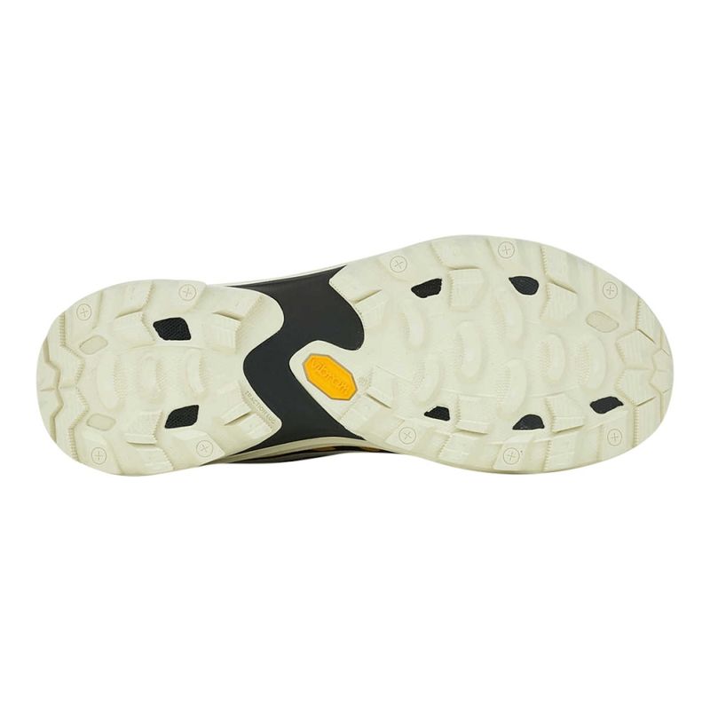 mens-moab-speed-2-gtx
