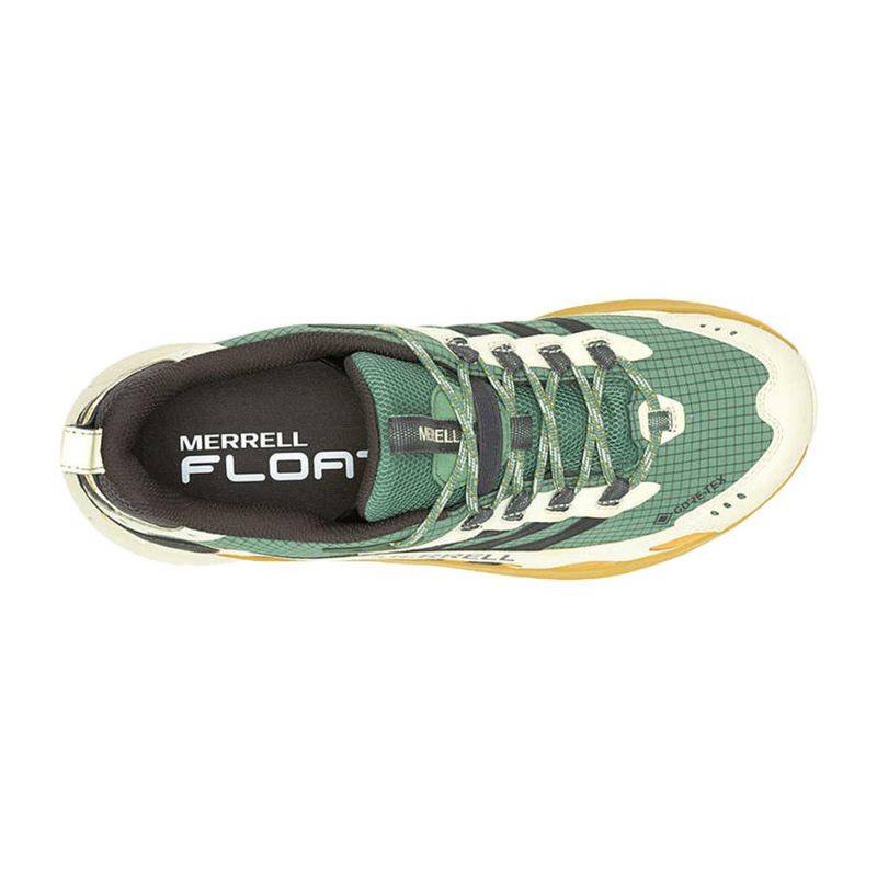 mens-moab-speed-2-gtx