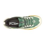 mens-moab-speed-2-gtx