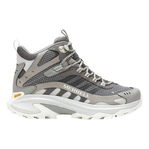 womens moab speed 2 mid Gore-Tex Shoes
