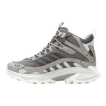 womens-moab-speed-2-mid-gtx