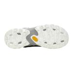 womens-moab-speed-2-mid-gtx