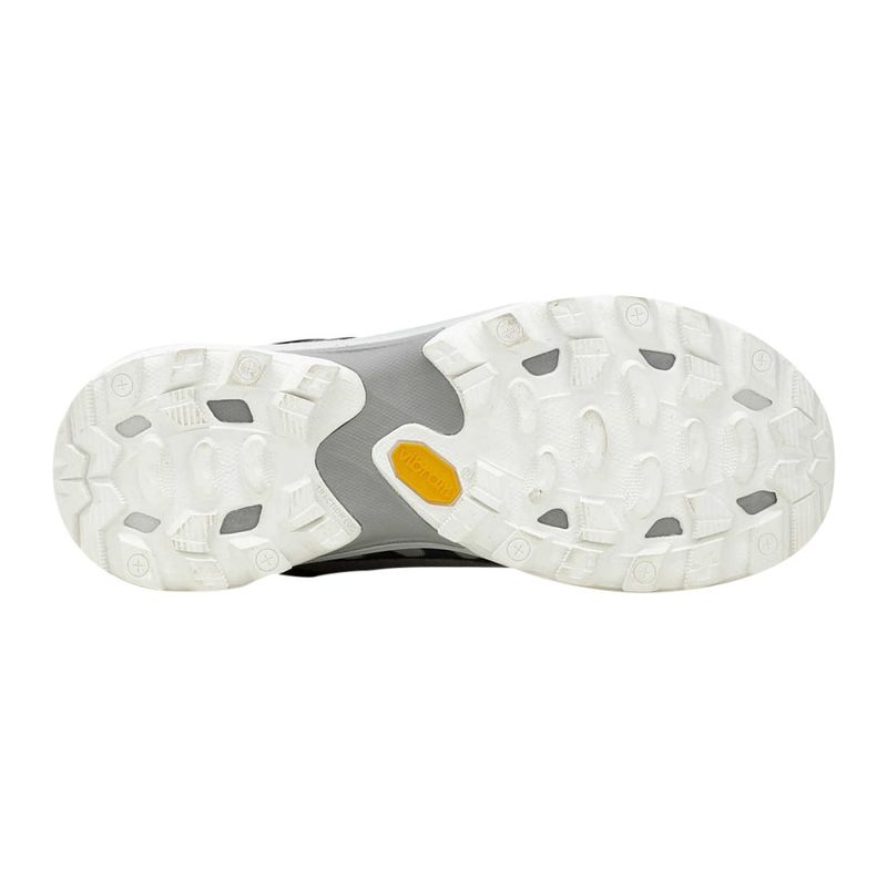 womens-moab-speed-2-mid-gtx
