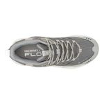 womens-moab-speed-2-mid-gtx