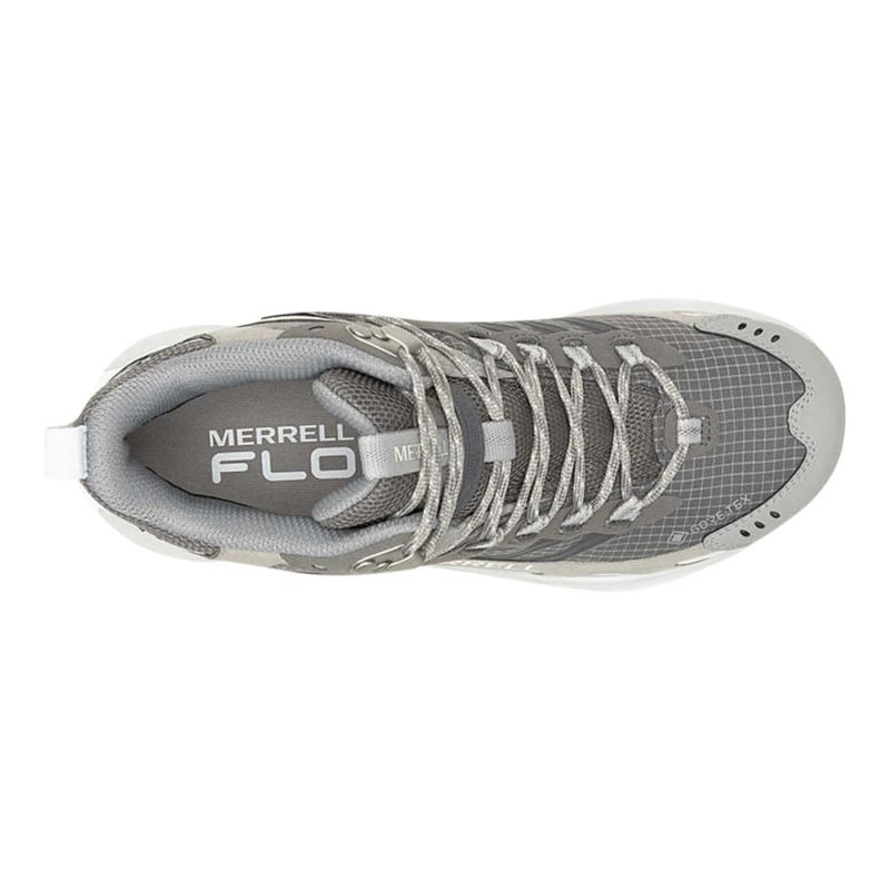 womens-moab-speed-2-mid-gtx