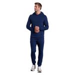 mens-comfort-hoodie-pullover