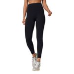 womens-vital-hr-basic-legging