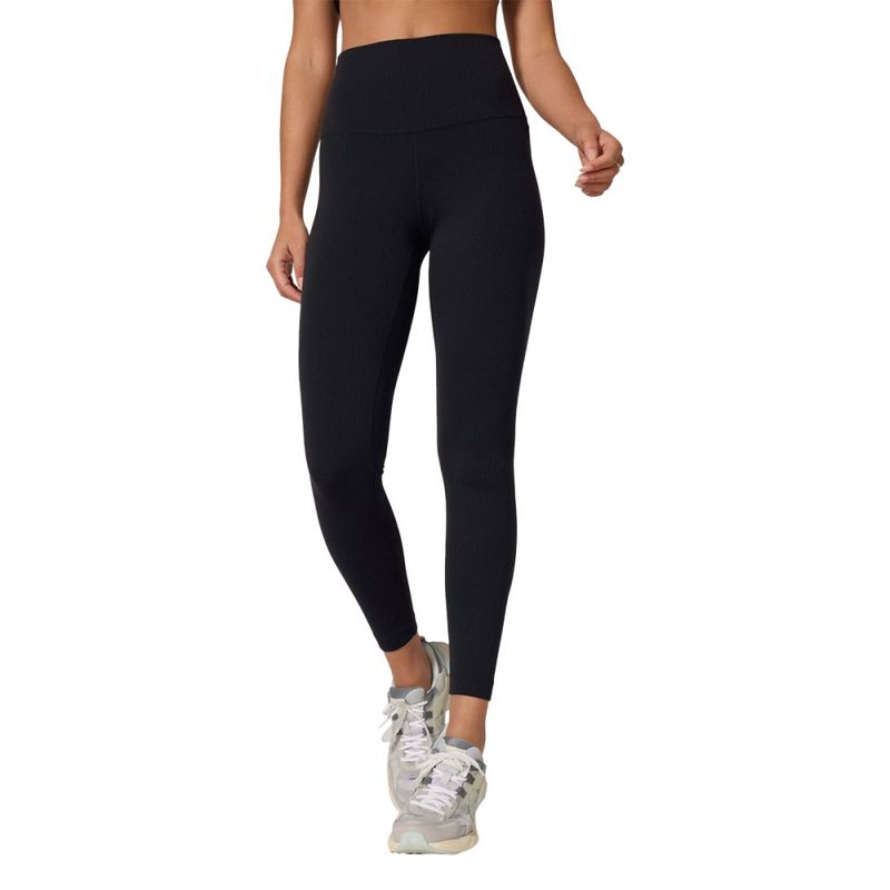 womens-vital-hr-basic-legging
