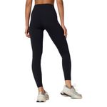 womens-vital-hr-basic-legging