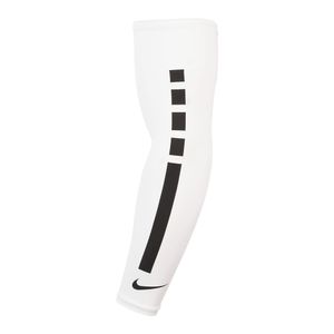 pro elite sleeves 2.0