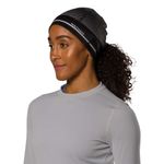 unisex-hypernight-reflective-po