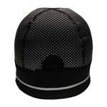 unisex-hypernight-reflective-po