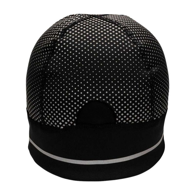 unisex-hypernight-reflective-po
