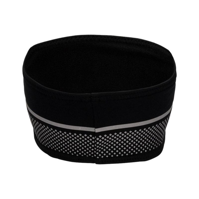 unisex-hypernight-ref-headband