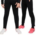 kids-academy23-dri-fit-pants