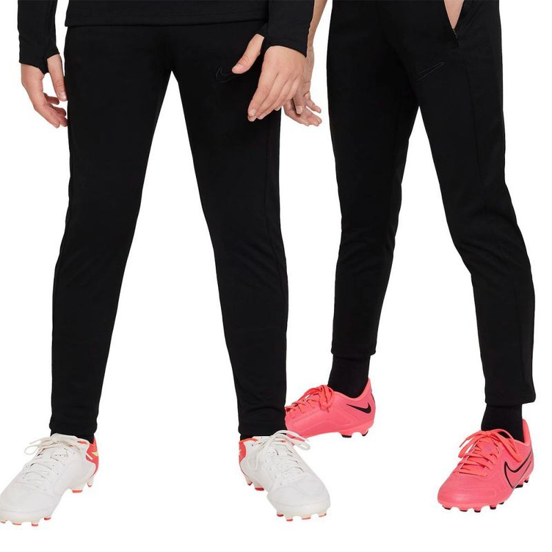 kids-academy23-dri-fit-pants