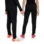 kids-academy23-dri-fit-pants