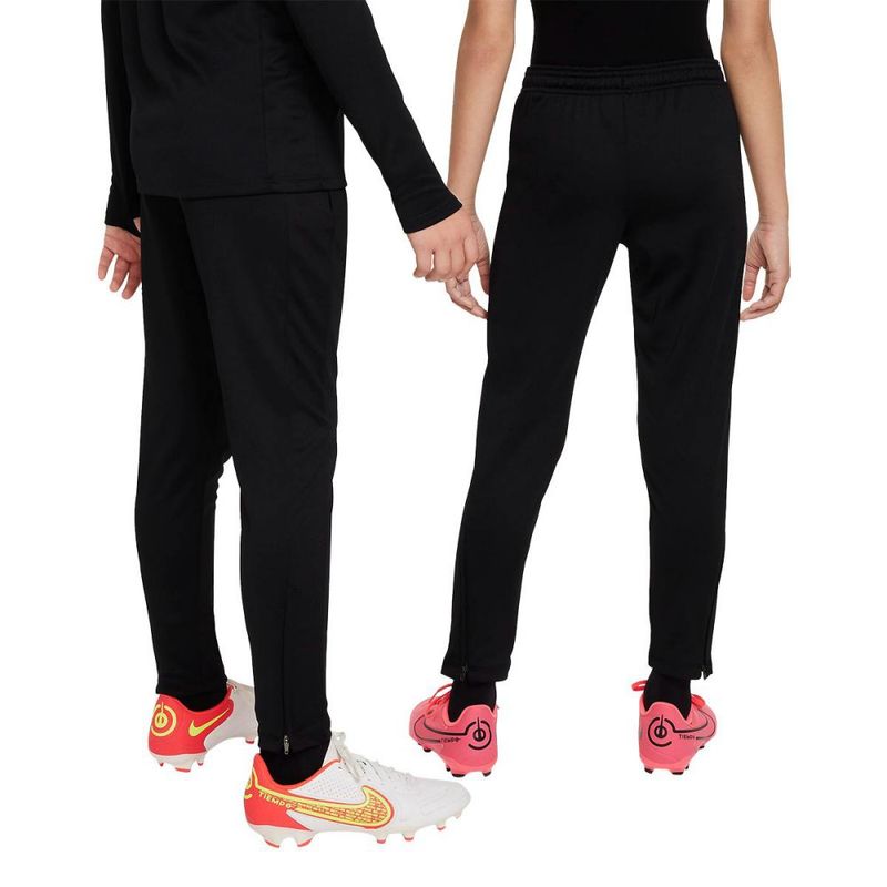 kids-academy23-dri-fit-pants