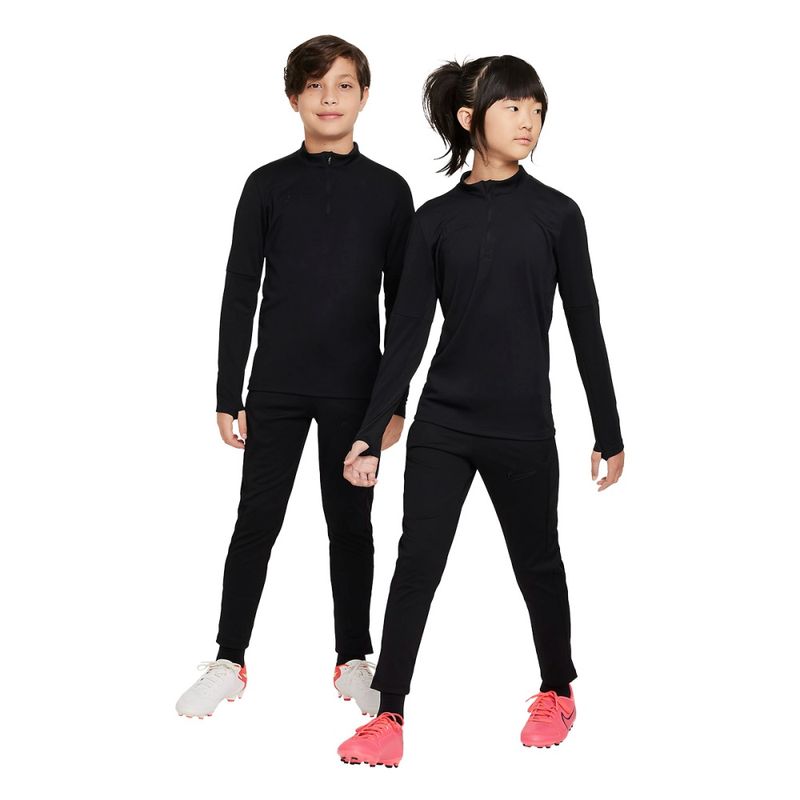 kids-academy23-dri-fit-pants