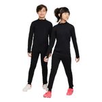 kids-academy23-dri-fit-pants