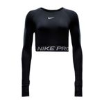 womens-pro-cropped-long-sleeve