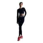 womens-pro-cropped-long-sleeve