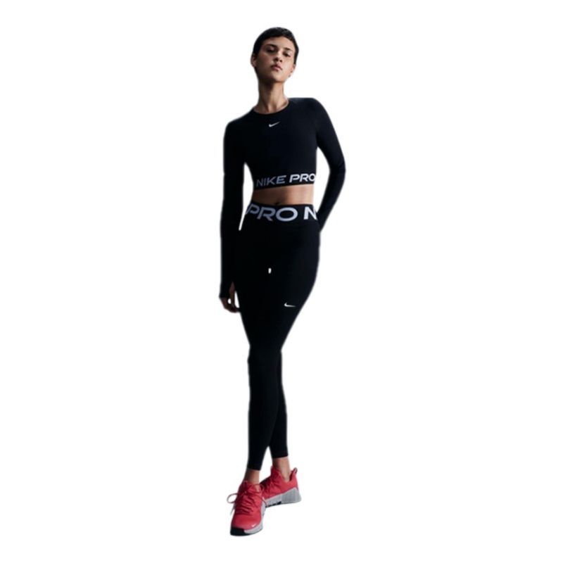 womens-pro-cropped-long-sleeve