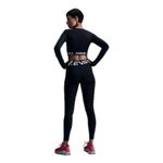 womens-pro-cropped-long-sleeve