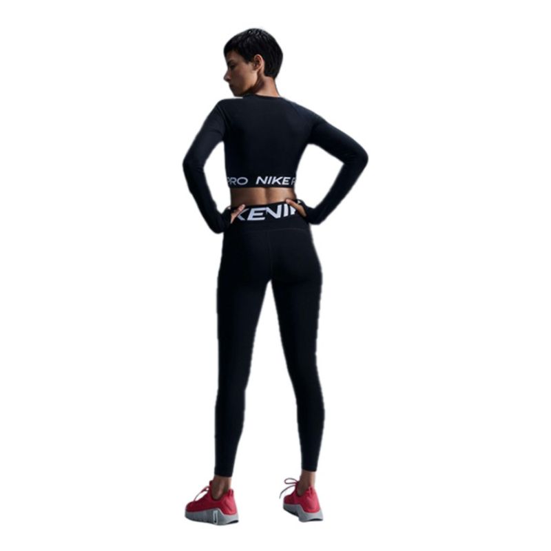 womens-pro-cropped-long-sleeve