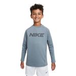 kids-pro-warm-long-sleeve